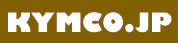 KYMCO.JP