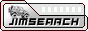 JIMSEARCH
