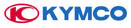 KYMCO
