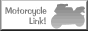 MotorcycleLink!