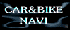 CAR&BIKE NAVI